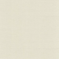 73533 Fusione vinyl tapéta