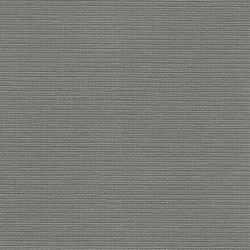 73534 Fusione vinyl tapéta