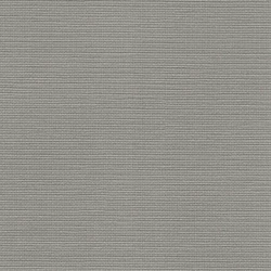 73535 Fusione vinyl tapéta