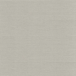 73536 Fusione vinyl tapéta