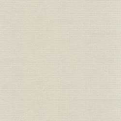 73537 Fusione vinyl tapéta