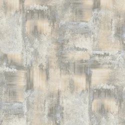 73539 Fusione vinyl tapéta