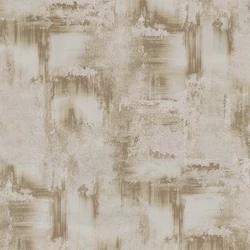 73540 Fusione vinyl tapéta