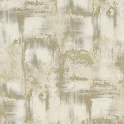 73541 Fusione vinyl tapéta