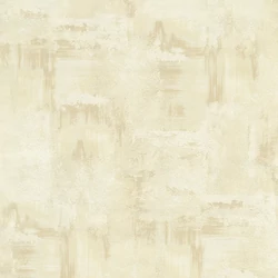 73542 Fusione vinyl tapéta