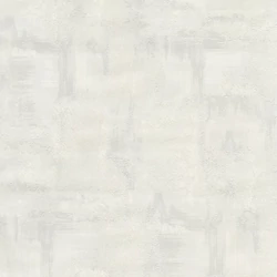 73544 Fusione vinyl tapéta