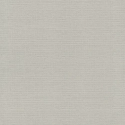 73605 Essential vinyl tapéta