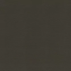73609 Essential vinyl tapéta