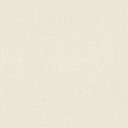 73611 Essential vinyl tapéta