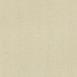 73612 Essential vinyl tapéta