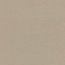 73614 Essential vinyl tapéta