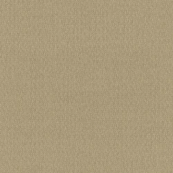 73615 Essential vinyl tapéta