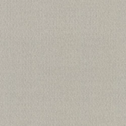 73616 Essential vinyl tapéta