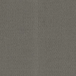 73619 Essential vinyl tapéta