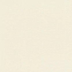 73621 Essential vinyl tapéta