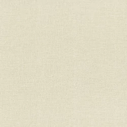 73622 Essential vinyl tapéta