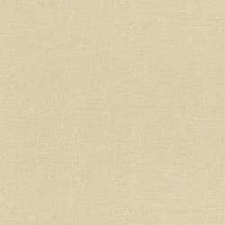 73623 Essential vinyl tapéta