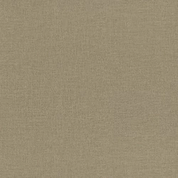 73627 Essential vinyl tapéta