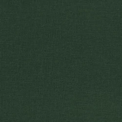 73628 Essential vinyl tapéta