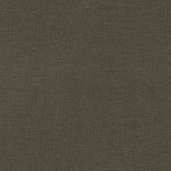 73629 Essential vinyl tapéta