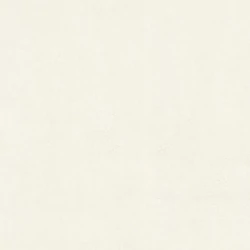 73631 Essential vinyl tapéta