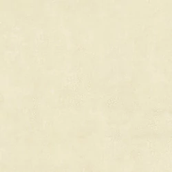 73632 Essential vinyl tapéta