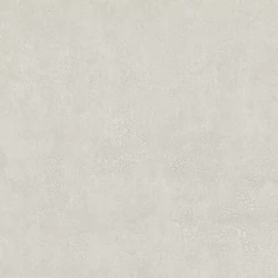 73633 Essential vinyl tapéta