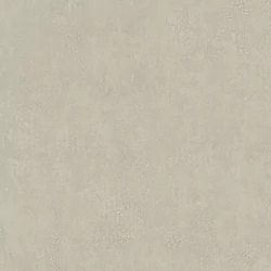 73634 Essential vinyl tapéta