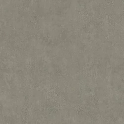 73635 Essential vinyl tapéta