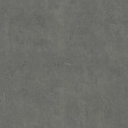 73636 Essential vinyl tapéta