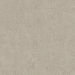 73639 Essential vinyl tapéta