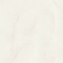 73641 Essential vinyl tapéta