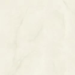 73642 Essential vinyl tapéta