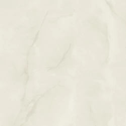 73643 Essential vinyl tapéta