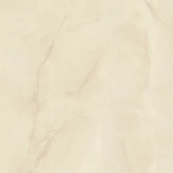 73644 Essential vinyl tapéta