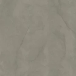 73648 Essential vinyl tapéta