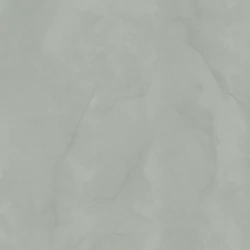 73649 Essential vinyl tapéta