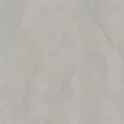 73650 Essential vinyl tapéta