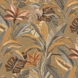 73801 - Tendenze vinyl tapéta