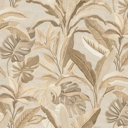 73802 - Tendenze vinyl tapéta