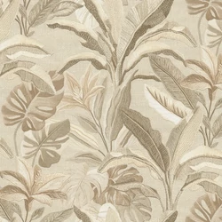 73803 - Tendenze vinyl tapéta