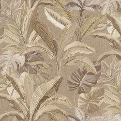 73804 - Tendenze vinyl tapéta