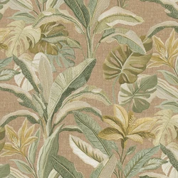 73806 - Tendenze vinyl tapéta