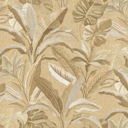 73807 - Tendenze vinyl tapéta