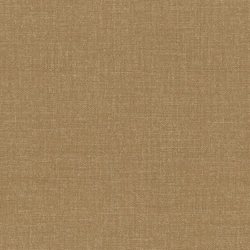 73810 - Tendenze vinyl tapéta