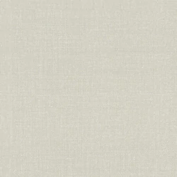 73811 - Tendenze vinyl tapéta