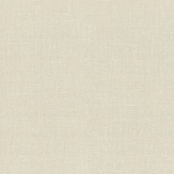 73812 - Tendenze vinyl tapéta