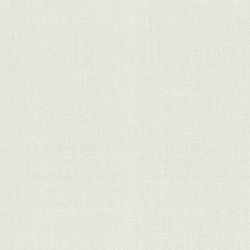 73813 - Tendenze vinyl tapéta