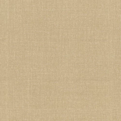 73814 - Tendenze vinyl tapéta