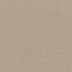 73815 - Tendenze vinyl tapéta